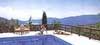click here to see this hotel
